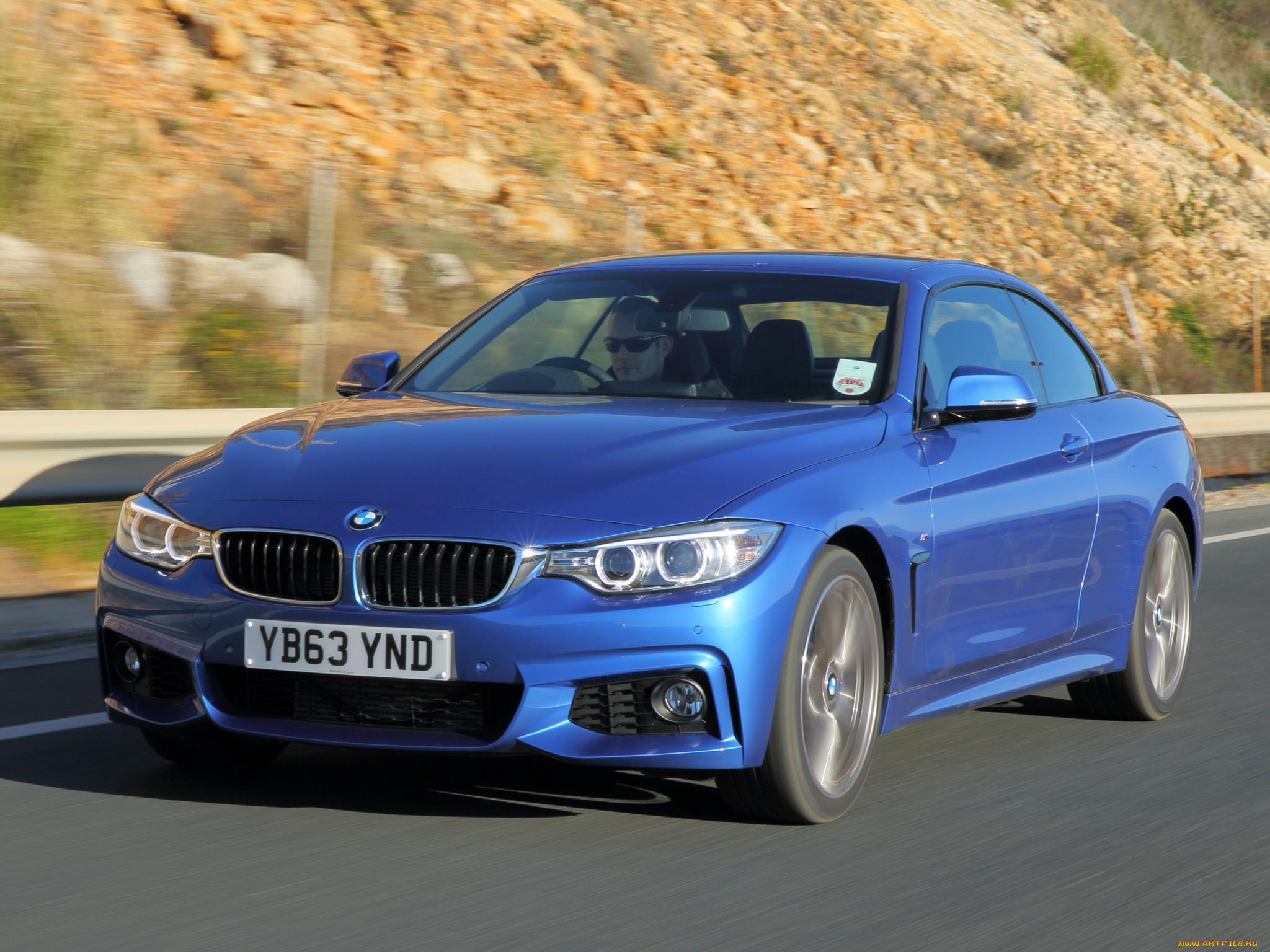 , bmw, 435i, cabrio, m, sport, package, uk-spec, f33, 2014, 